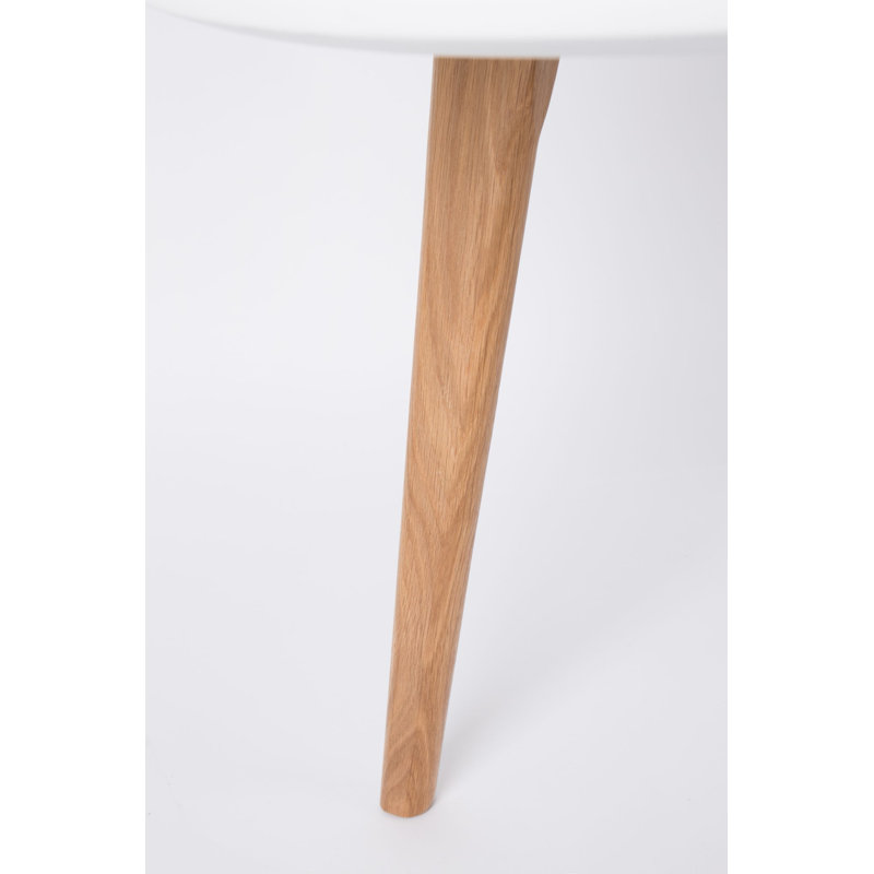 Bodine Nesting End Table