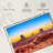 Alvord Monument Valley At Dawn