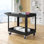 Tuffy Utility Cart