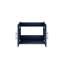 Meuble-lavabo de salle de bain 24 po X P 22 po D-1366363655