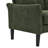 Pontheugh Loveseat-206508374
