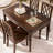 Vogeley-839148672