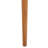 Kashmir Solid Wood Side Chair-500274039