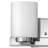 Miley 2-Light Vanity Light-1856028422-1856028421