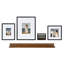 Ensemble de 5 cadres photo Odriscoll Gallery-1614096829