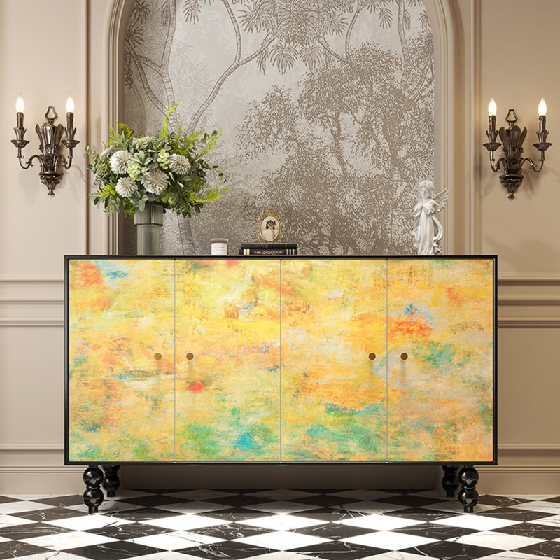 Richelieu