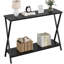 Console Thaliah-1673624422-1673624424
