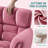 Upholstered Office Chair With Side Pockets-1603692560-1609416698
