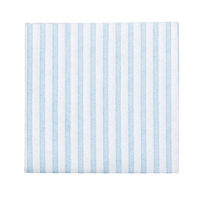 Papersoft Disposable Cocktail Napkins