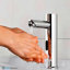 Robinet de bain BathSelect Solo-97369161