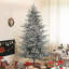 Arbre de Noël artificiel pin nordique-520985902