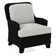 Somerset Armchair