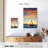 Senne Sailboat On Denia Waters-108249248