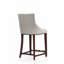 Tabouret de comptoir Shubert-841358560-841358562