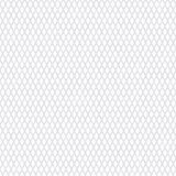 Small Prints Geometric Double Links 33' L x 21" W Wallpaper Roll