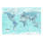 Peel & Stick Wall Mural-1637017976