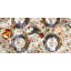 Nappe Afarin-754040426