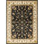 Tapis contemporain d'intérieur-1473125981-1473125987