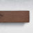Croll Modern Fireplace Mantel-88149788-88149790