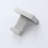 Stainless Steel Wall Mounted Robe Hook-74719266