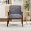 Chaise d'appoint en polyuréthane-990502096-990502103