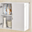 Caelan Bathroom Cabinet-86713054
