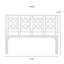 Rattan Open-Frame Headboard-14194547-17297372