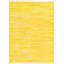 Tapis géométrique en coton tissé à la main Pritchard-1082678113-1158007135