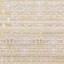 Tapis brun clair / kaki Indrakumar-1340820346