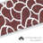 Stone Design Stair Tread-52287886