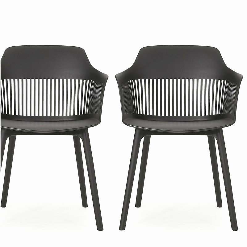 Fauteuil Creative unique