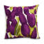 Housse et insert de coussin carré Sunset-320798484-320798489-320798416