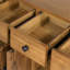 Armoire 55 x 19 x 31,5 po