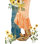 Bouquet de tournesol surprise par Cat Thurman Designs