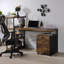 Classeur Weathe and 1Drawer