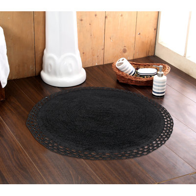 Tapis pour salle de bain Adiraica