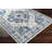 Cabe Floral Indoor Rug-439179654
