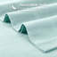 Ensemble de draps 100% flanelle toutes saisons-2120870145-2120870152