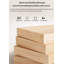 Table basse 31,5 po Modern-932852559