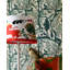 Transylvanian Roots Wallpaper Roll-62105153