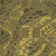 Ulla Performance Southwestern Rug