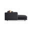 Hands Down Chaise Sectional-69342241-69342242