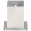 Menchen Metal Post Kit/System for Posts-549148697