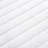 Revo Sleep  14-Inch Hybrid Mattress-49604953-122544131