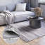 Renova Hand Loomed Cotton Rug-2089917426-2089917427