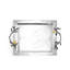 Pomegranate Serving Tray-93726695