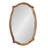 Bolme Wood Scalloped Mirror-1853422819