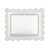 White/Oyster/Sable