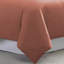 Humiston Solid Colour Duvet Cover Set with Pillowcases-1120992327-1187226051