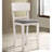 Contemporary Dining Chairs